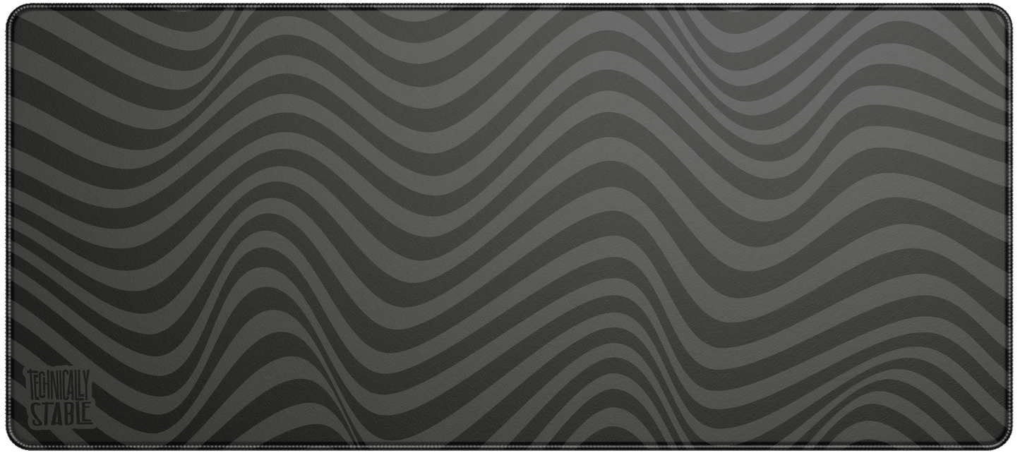 Ripple Flow