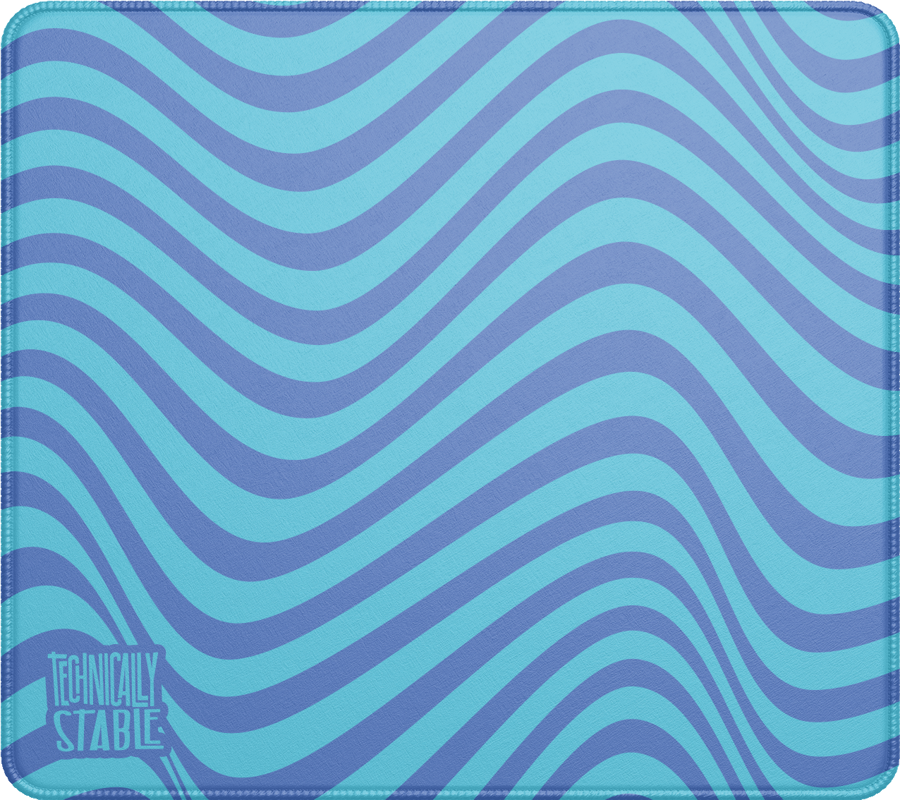 Ripple Flow