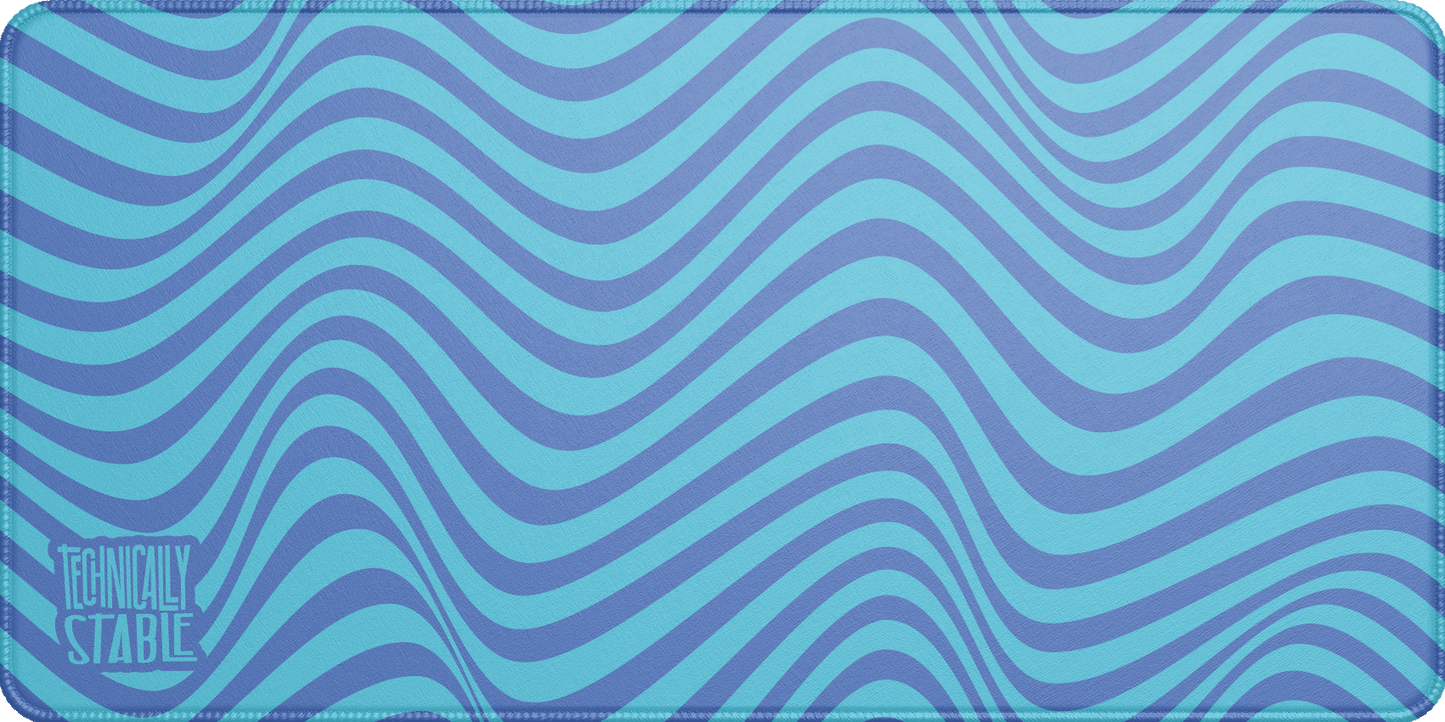 Ripple Flow