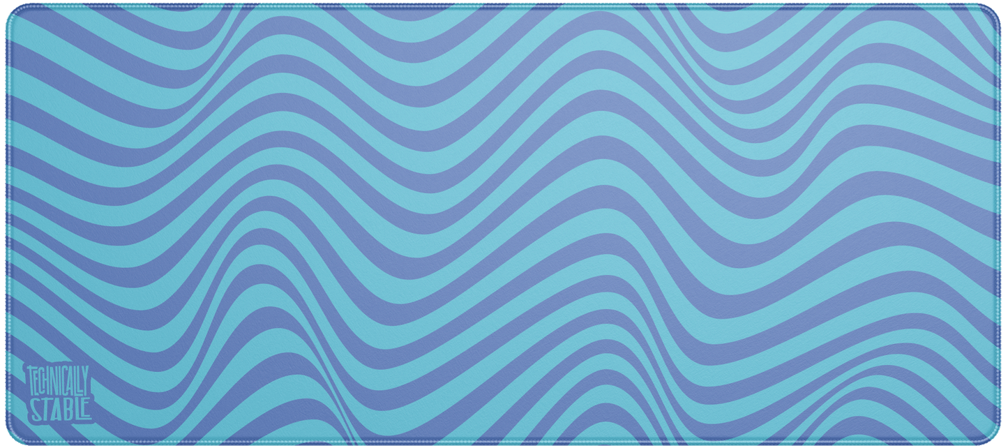 Ripple Flow