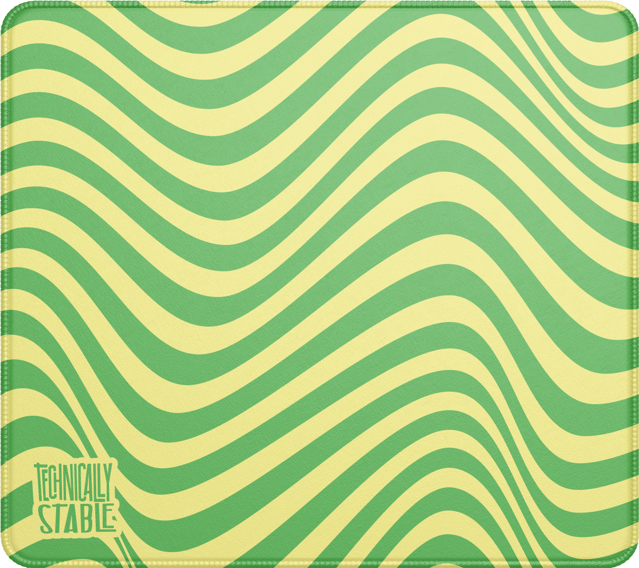 Ripple Flow
