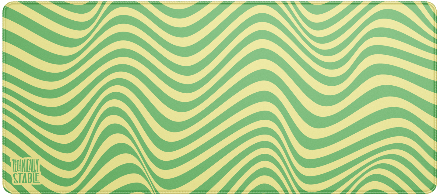 Ripple Flow