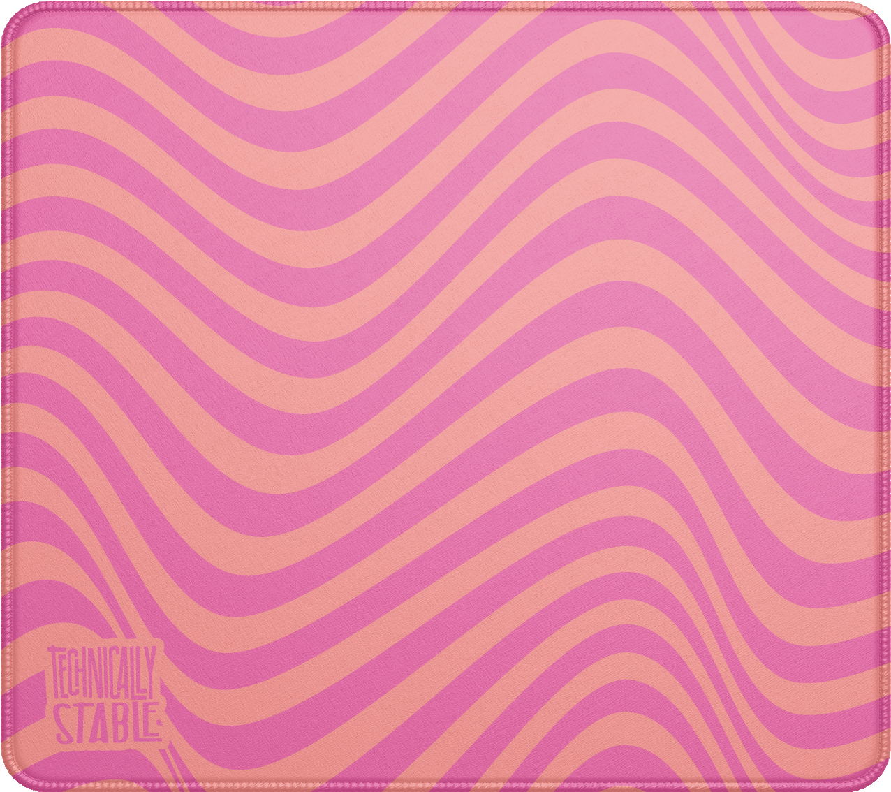 Ripple Flow