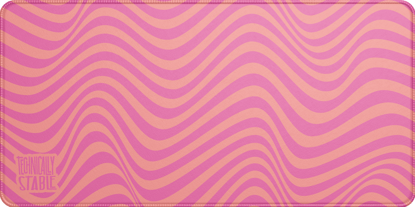 Ripple Flow