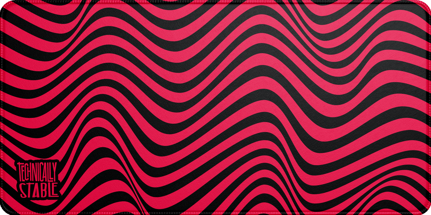 Ripple Flow