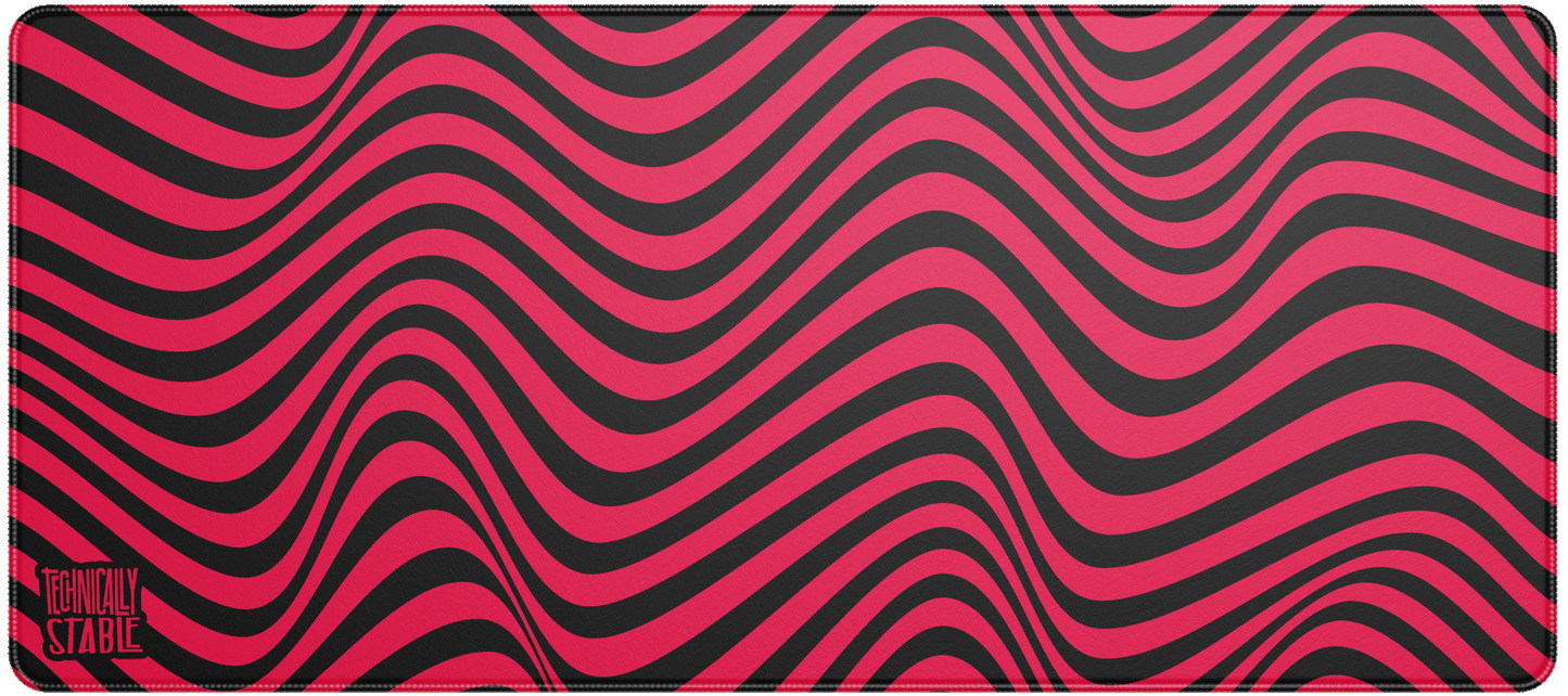Ripple Flow
