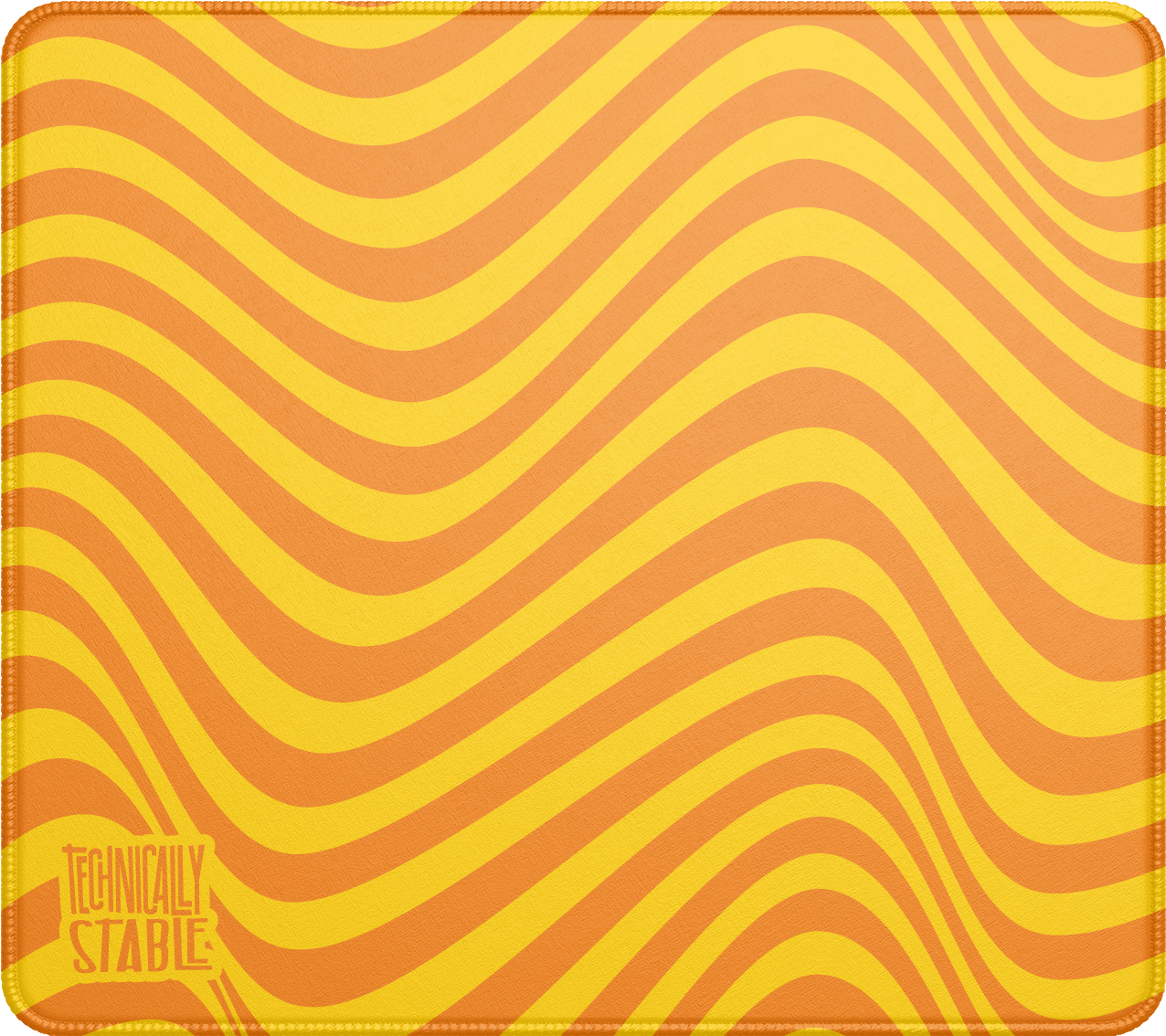 Ripple Flow