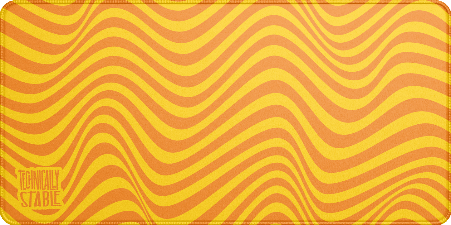 Ripple Flow
