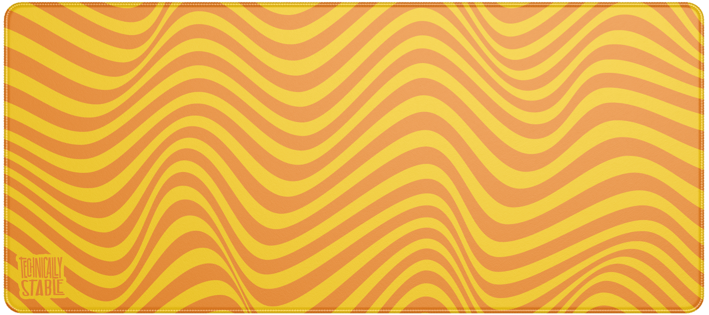 Ripple Flow