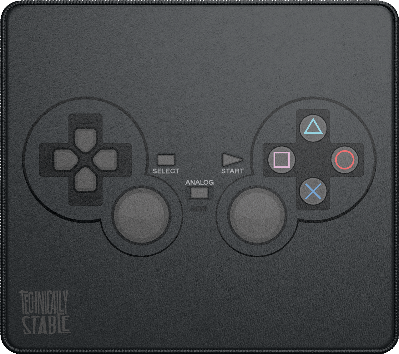 Controllers