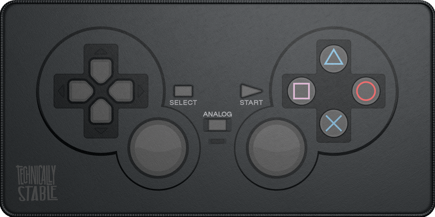 Controllers