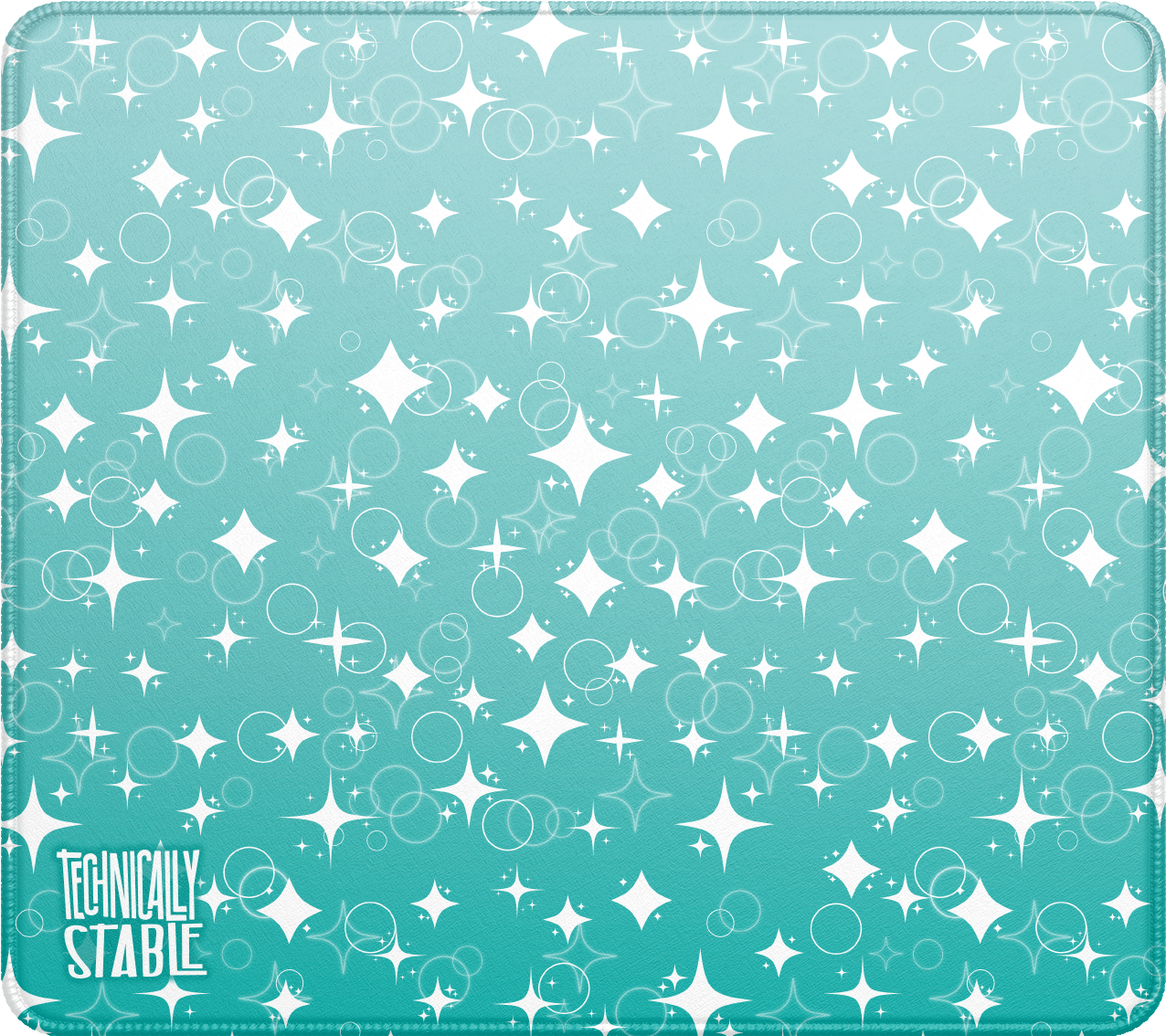 Sparkle Pop