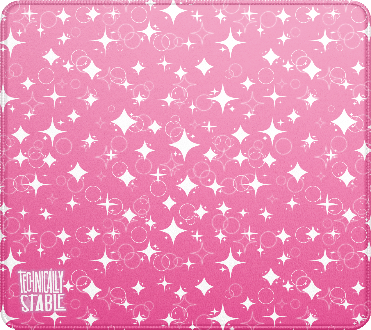Sparkle Pop