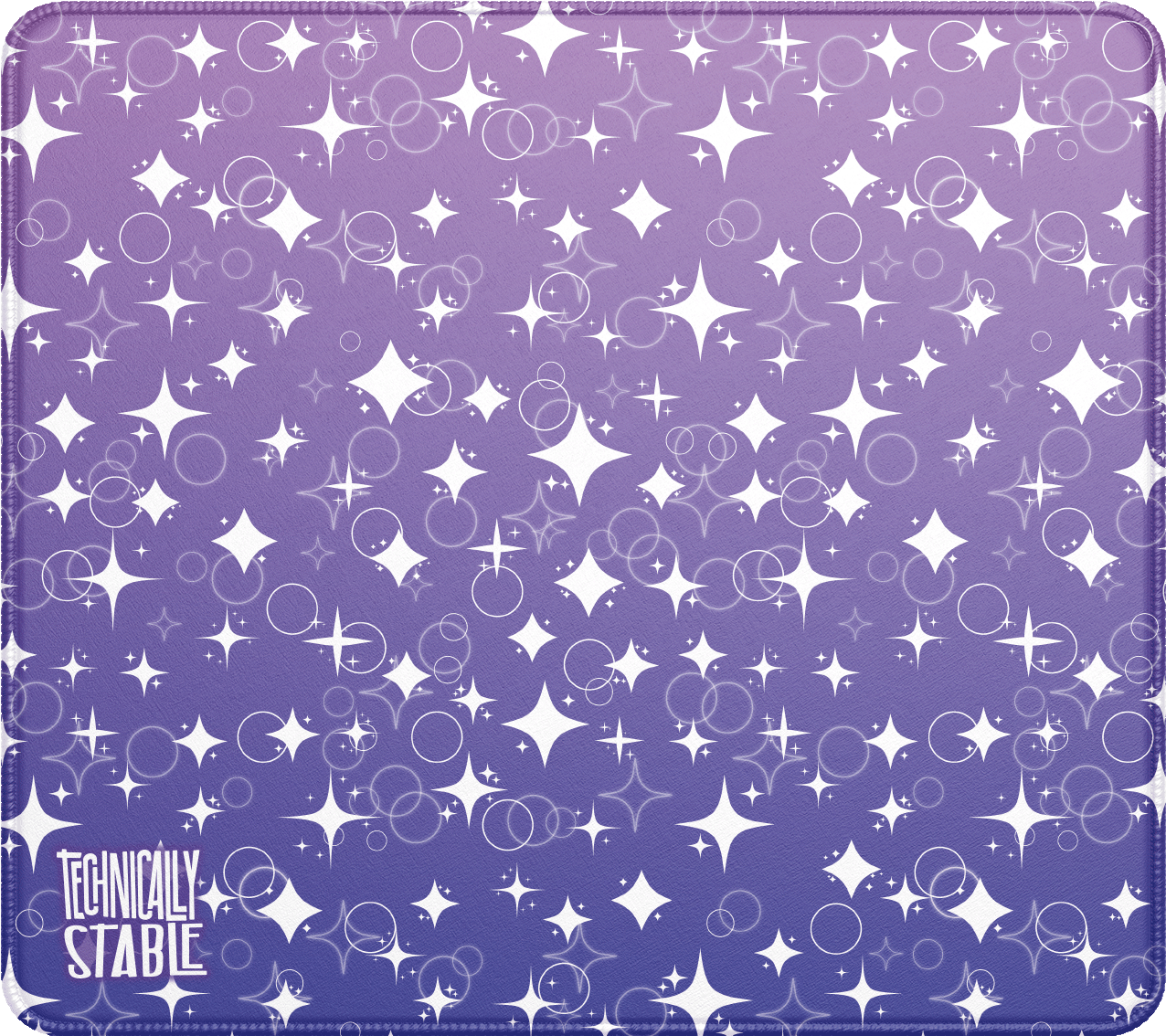 Sparkle Pop