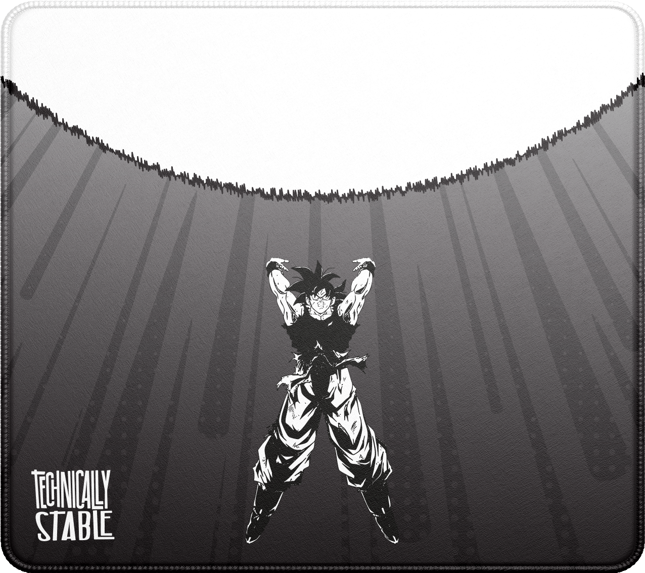 Spirit Bomb