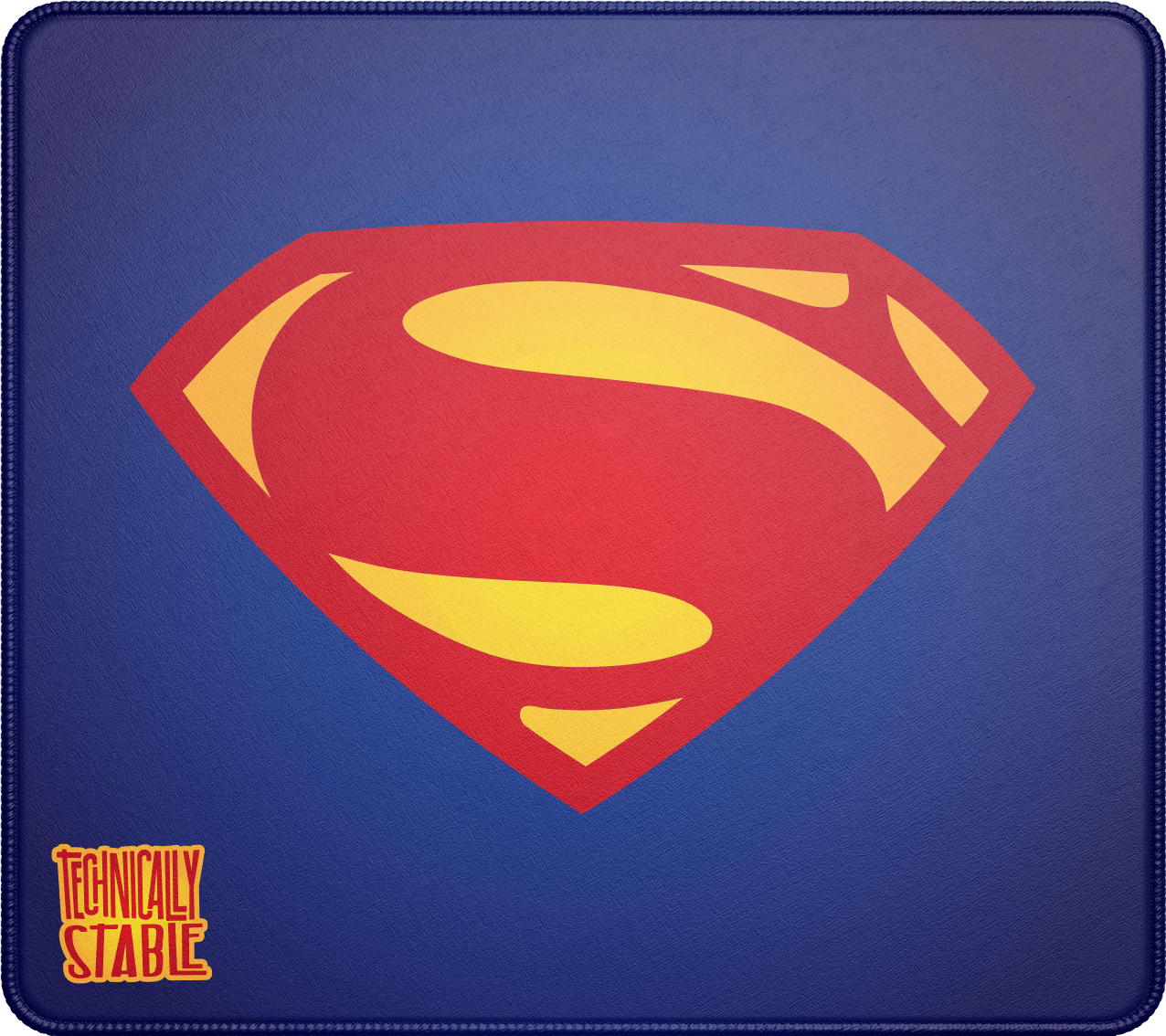 Super