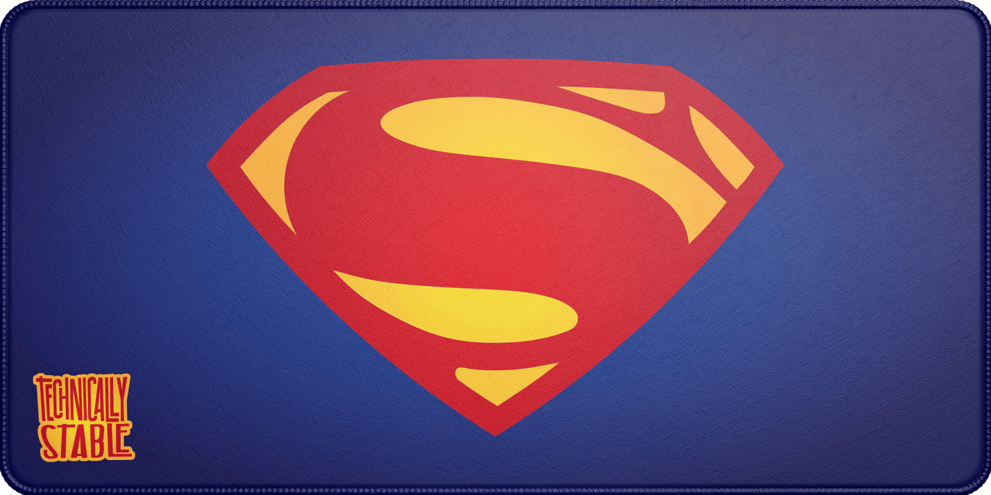Super