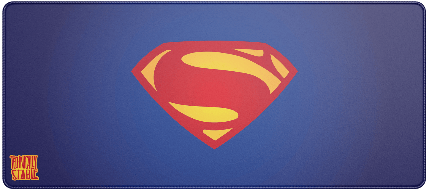 Super