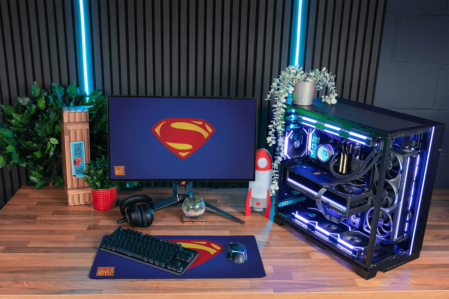 Super