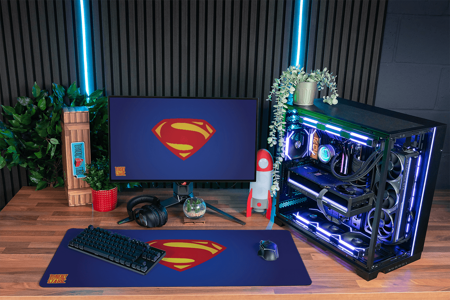Super