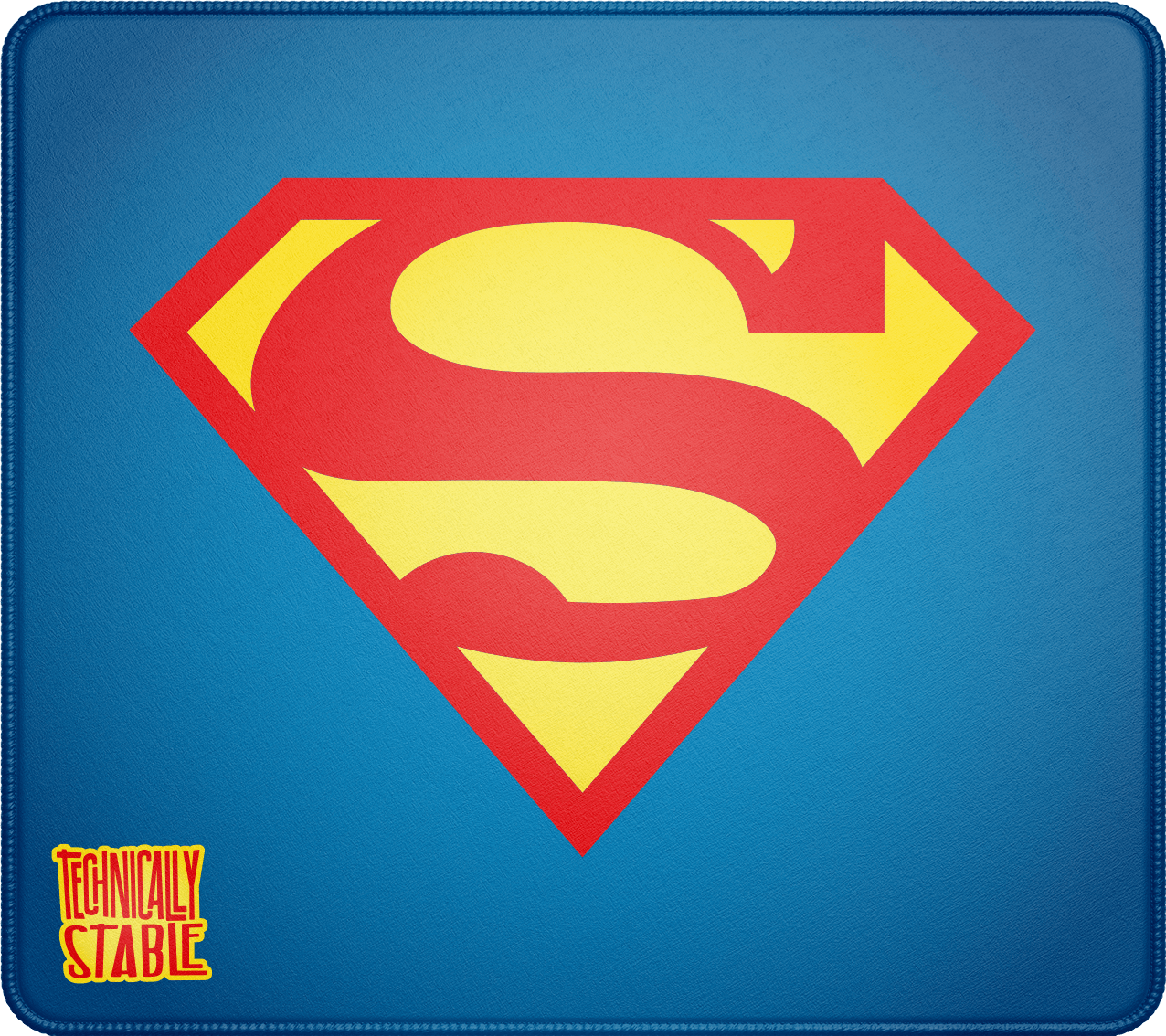 Super
