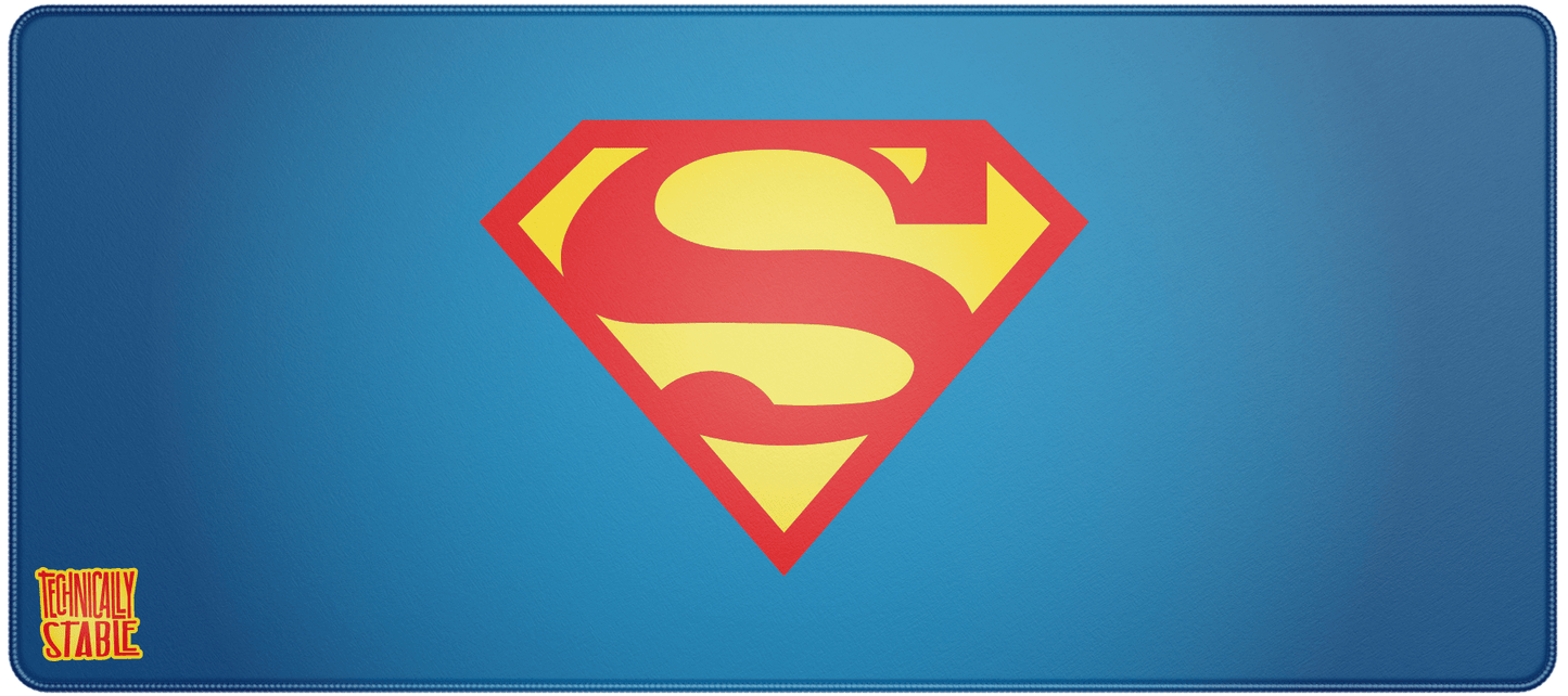 Super