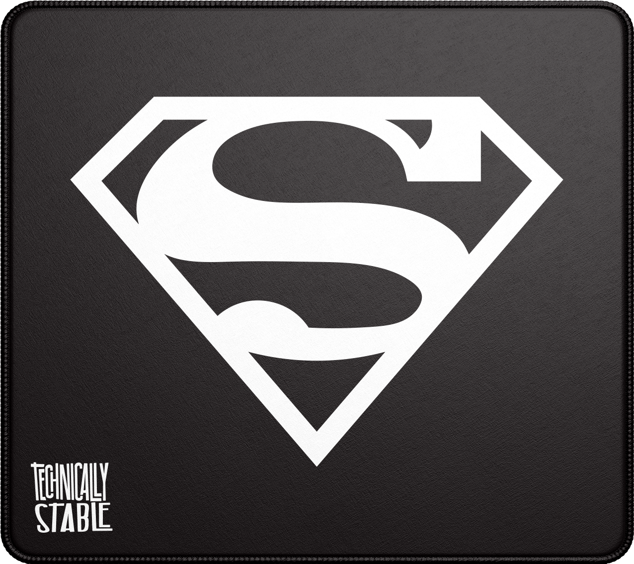Super