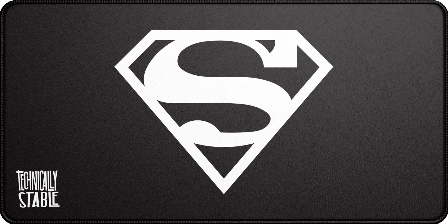 Super