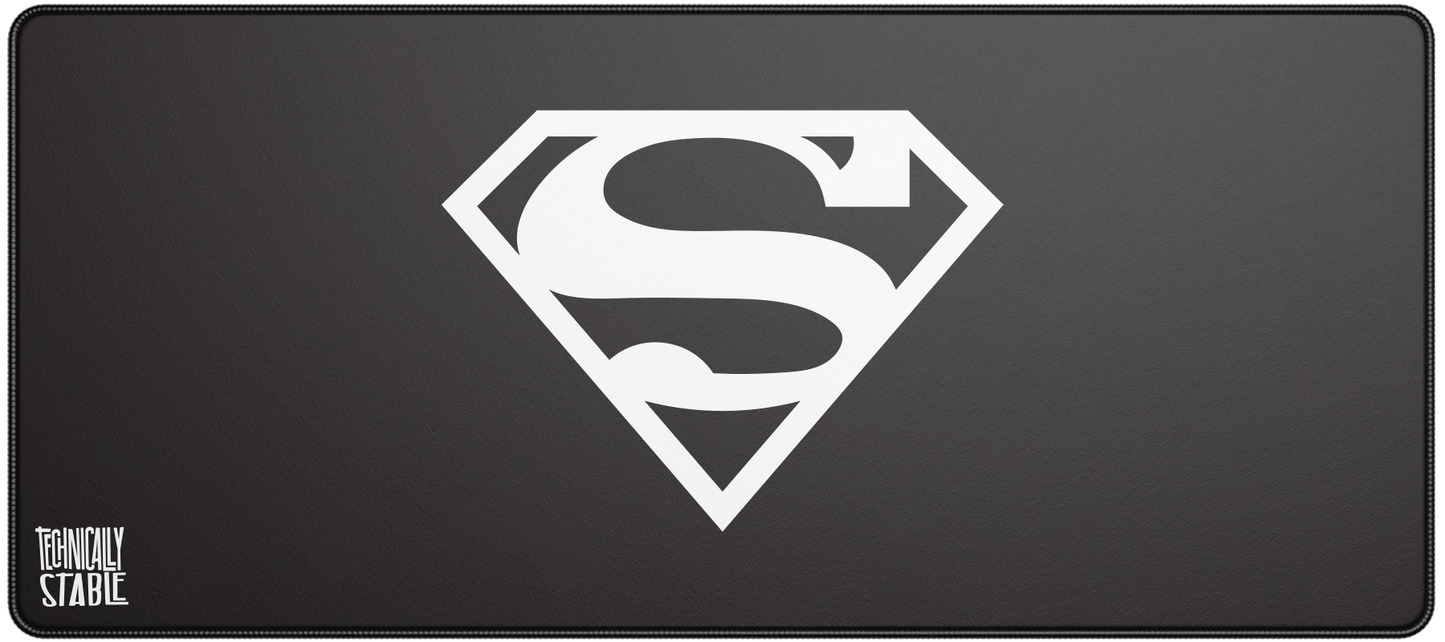 Super