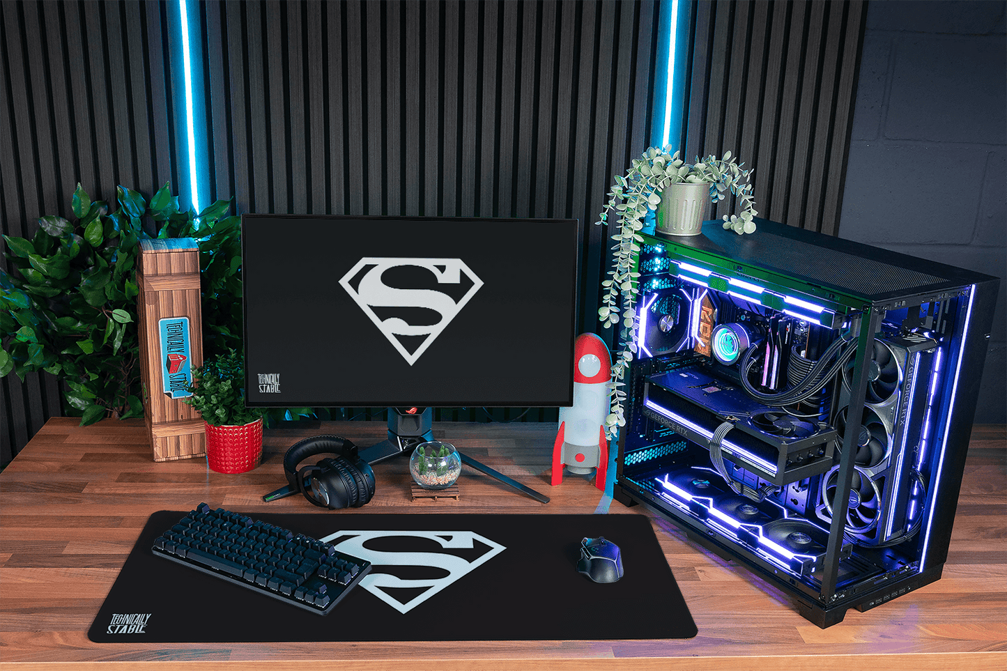 Super