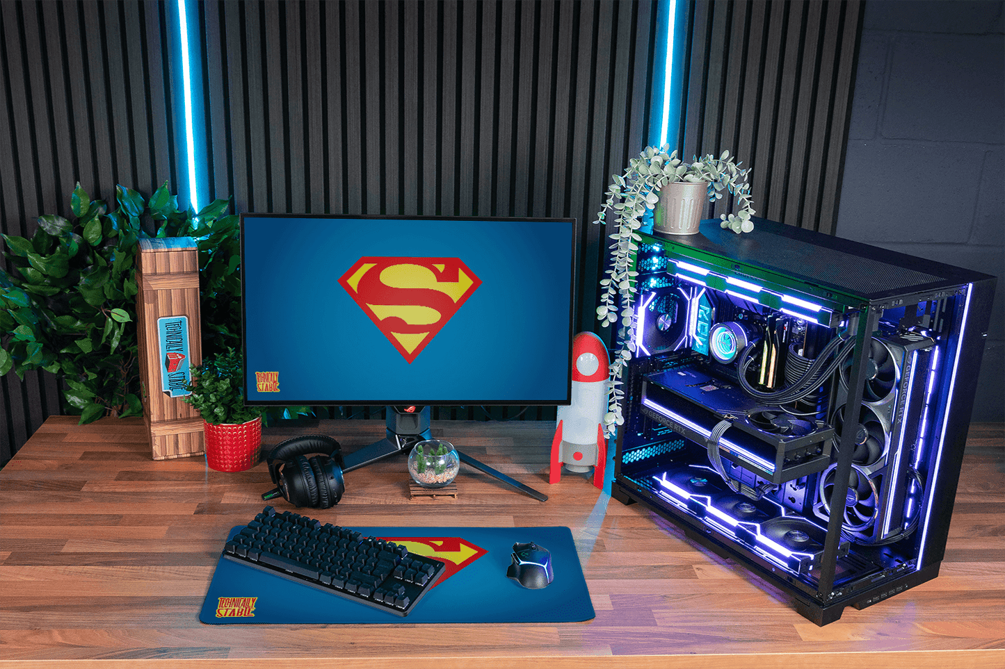 Super