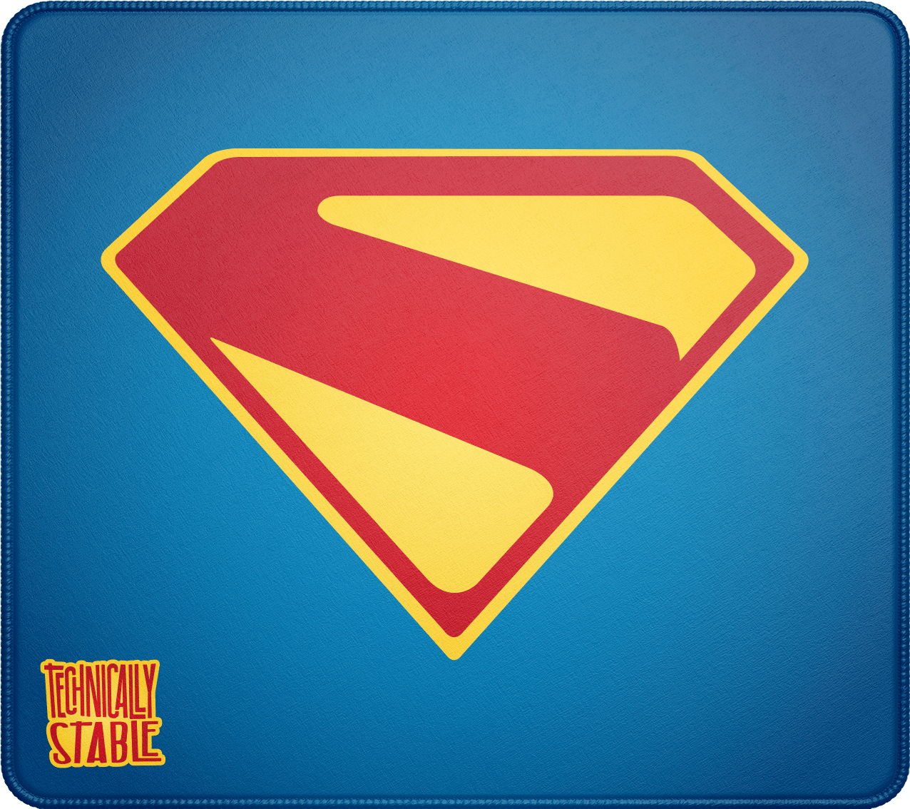 Super
