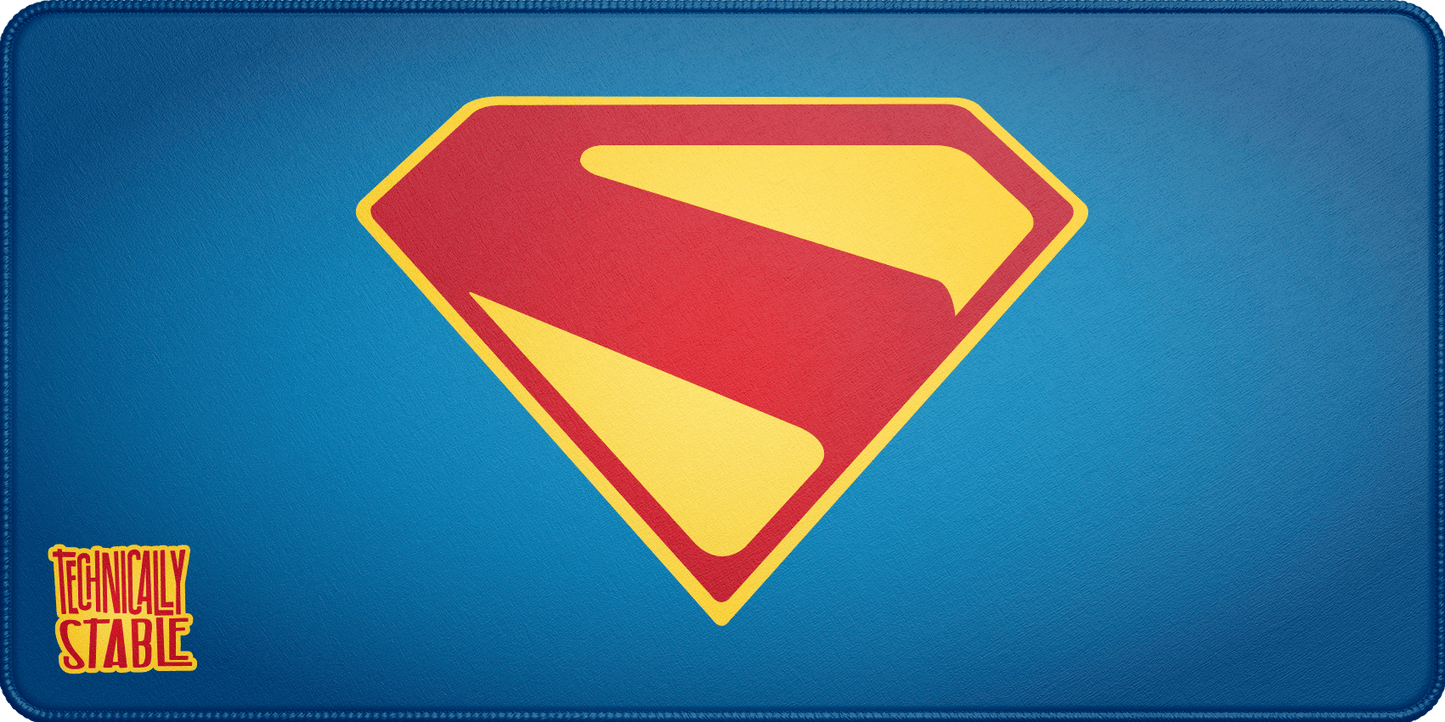 Super