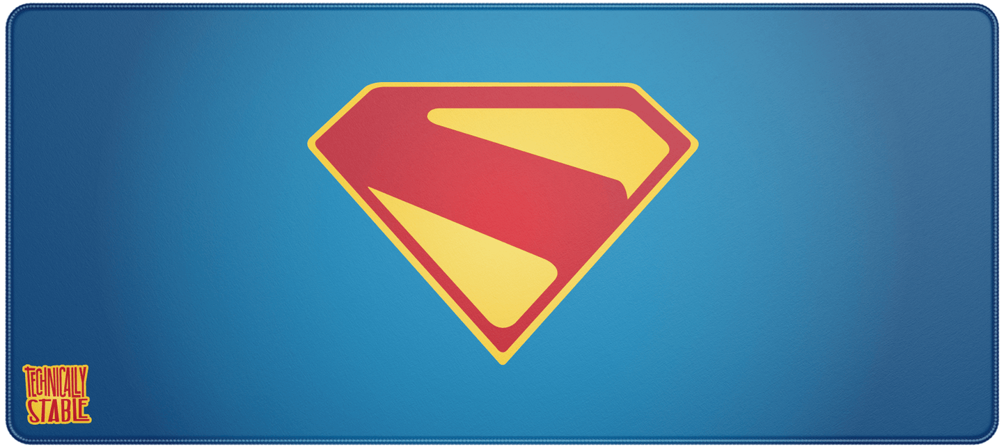Super