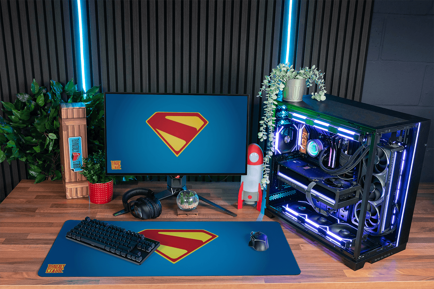 Super