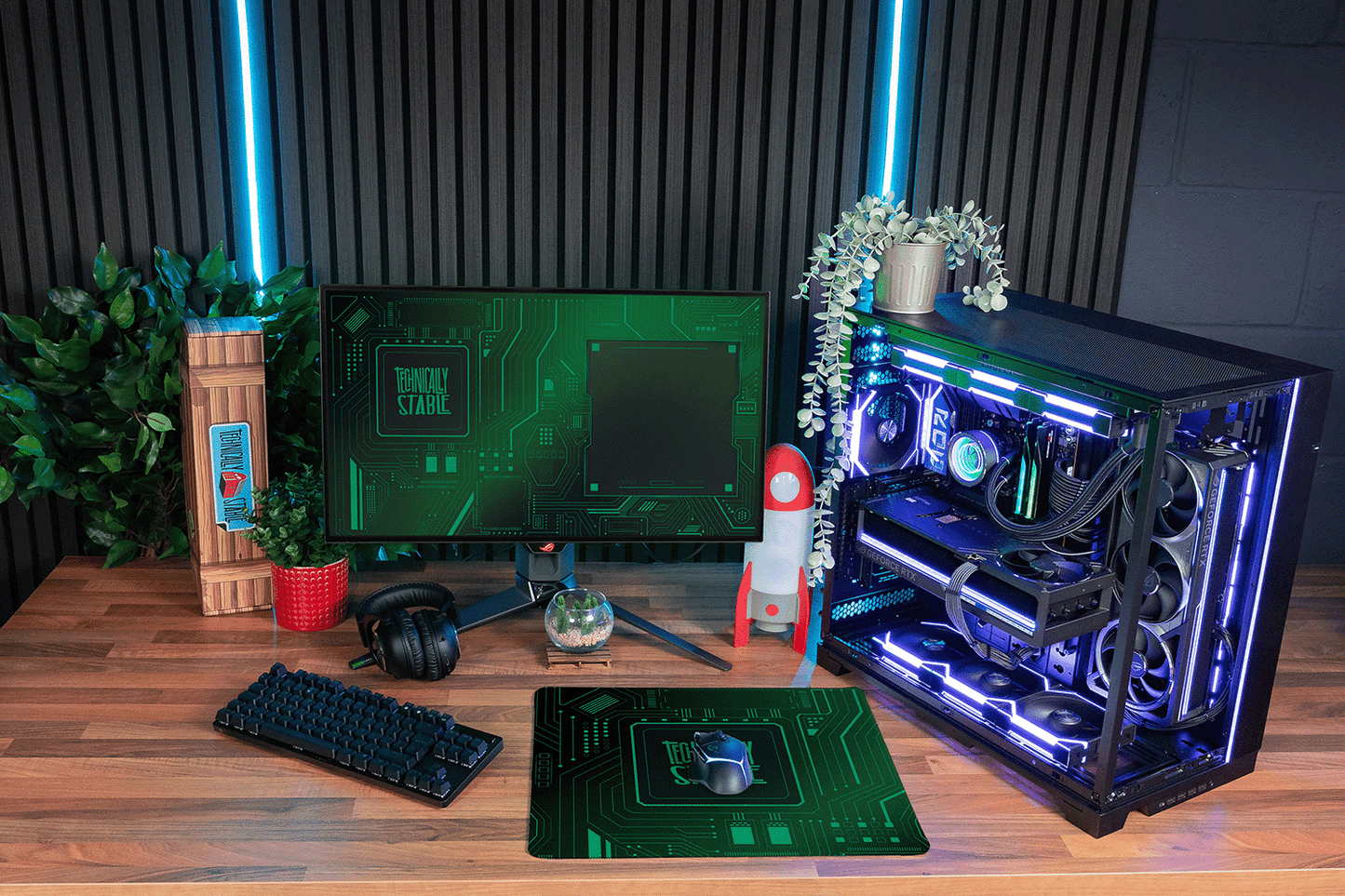 Circuit Board