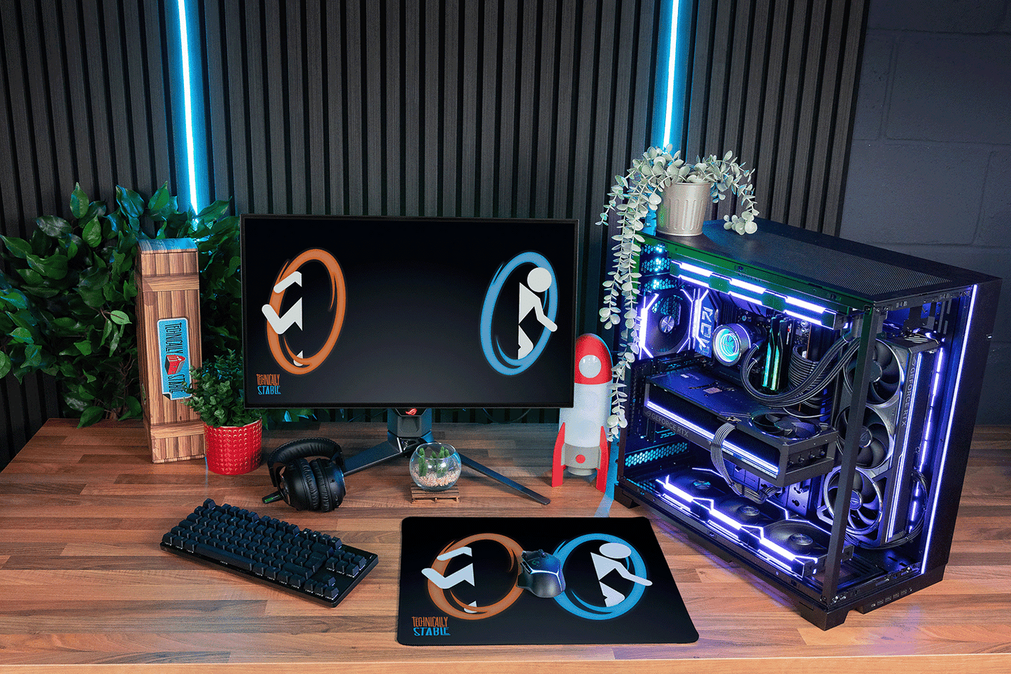 Portal