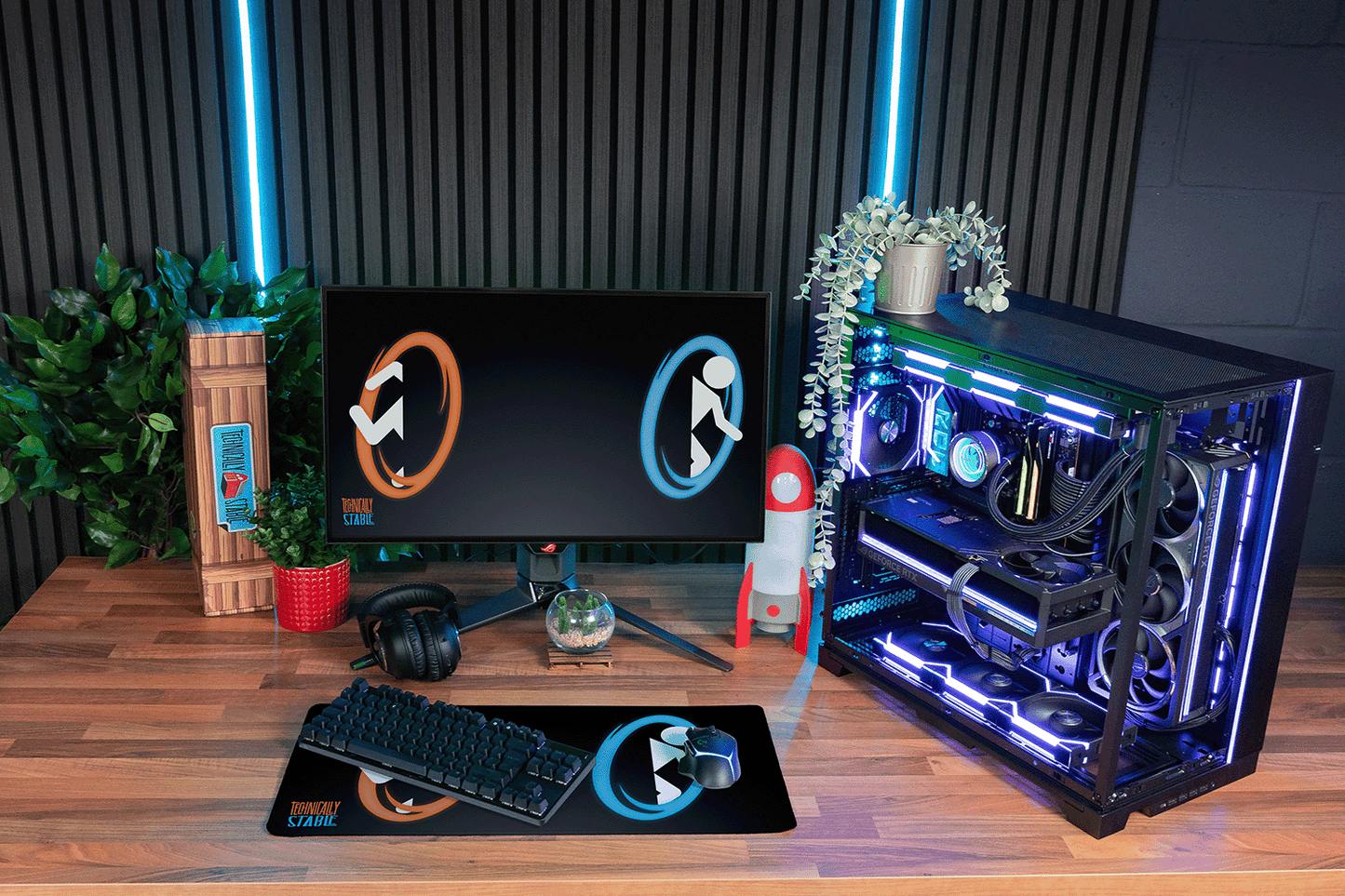 Portal