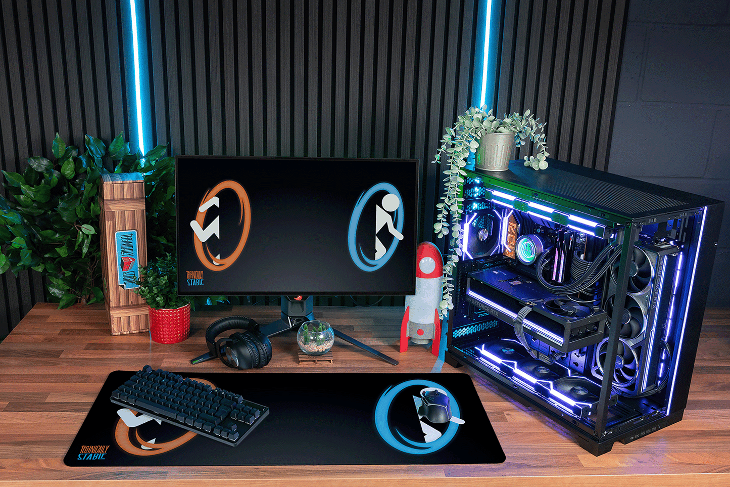 Portal