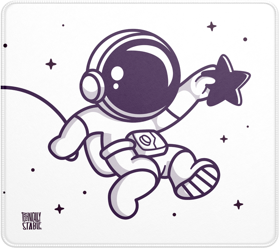 Interstellar