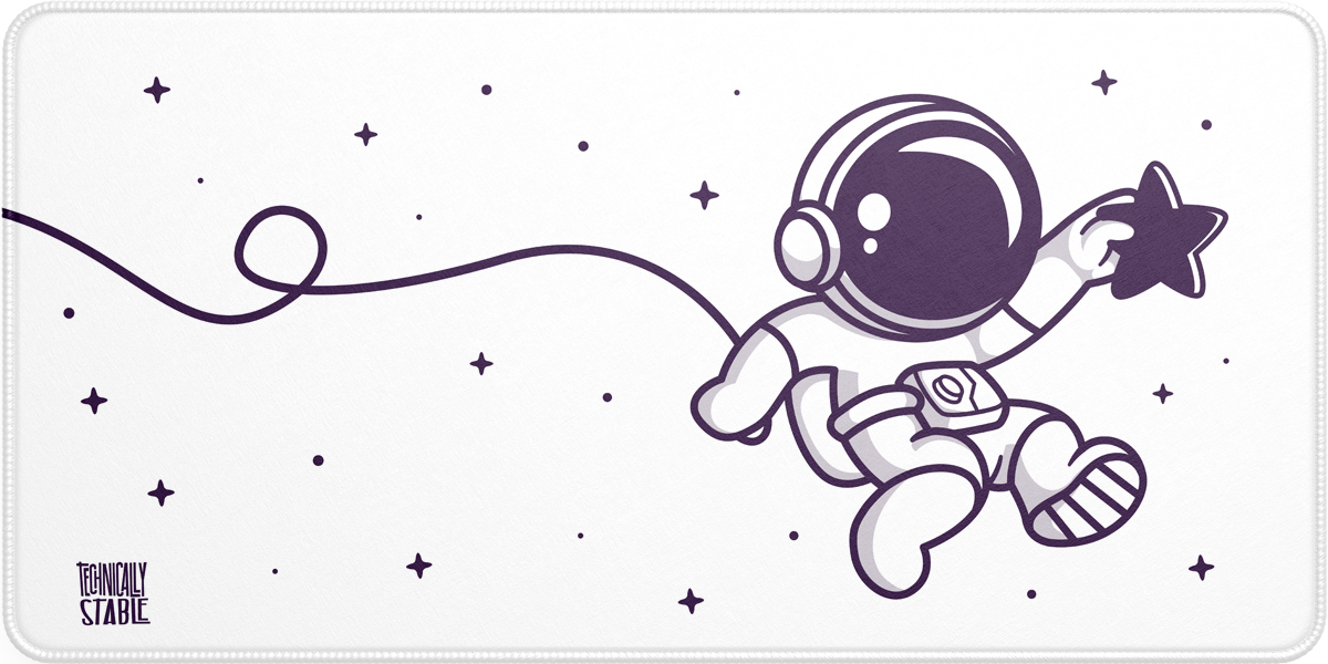 Interstellar