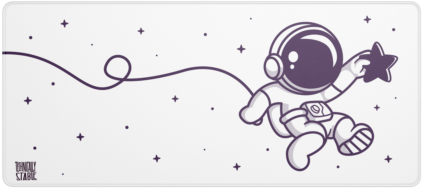 Interstellar