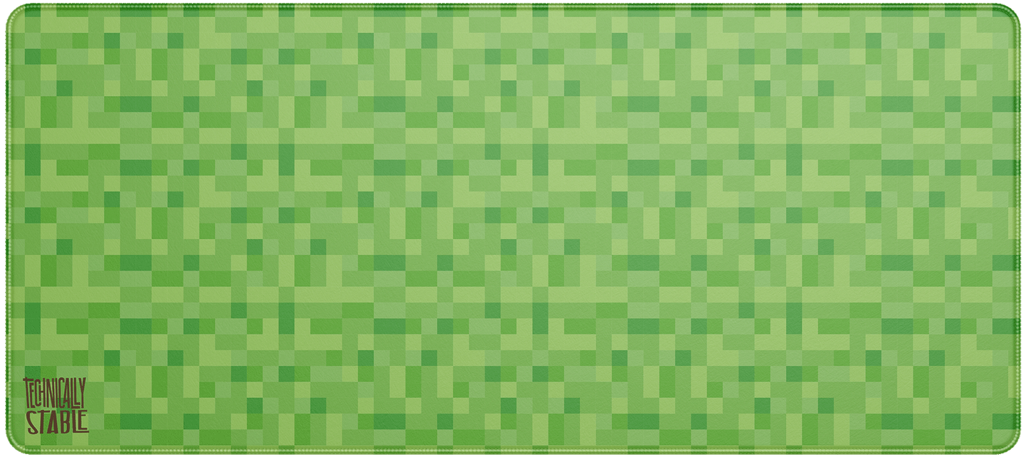 Pixel Tile