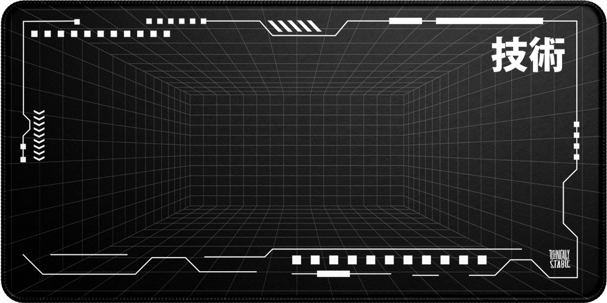 Interface Grid
