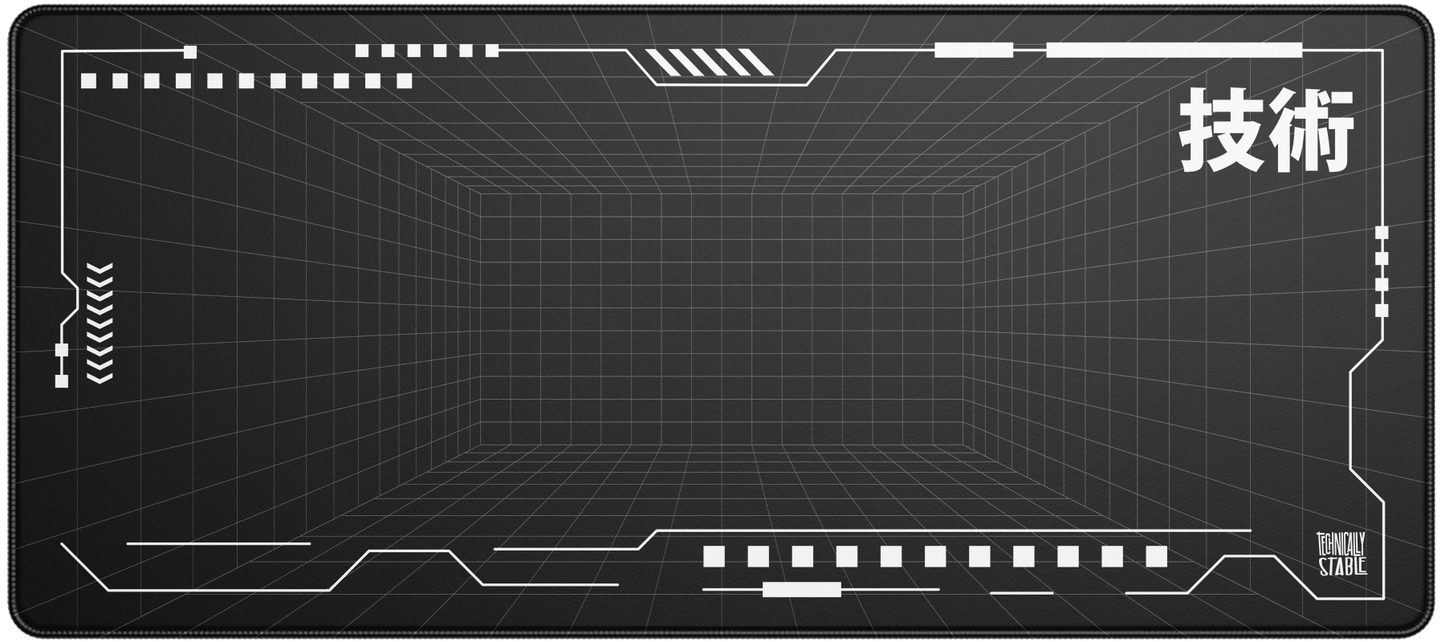 Interface Grid
