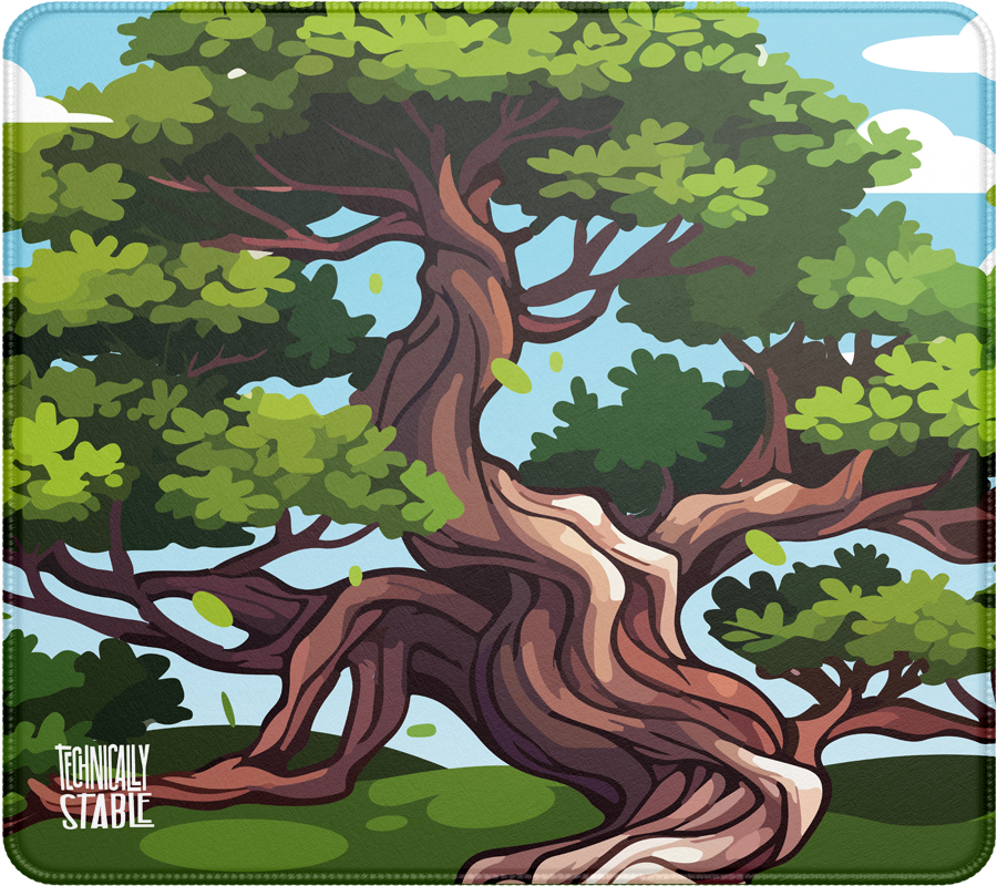 Bonsai