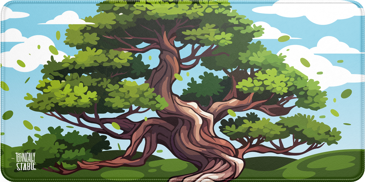 Bonsai