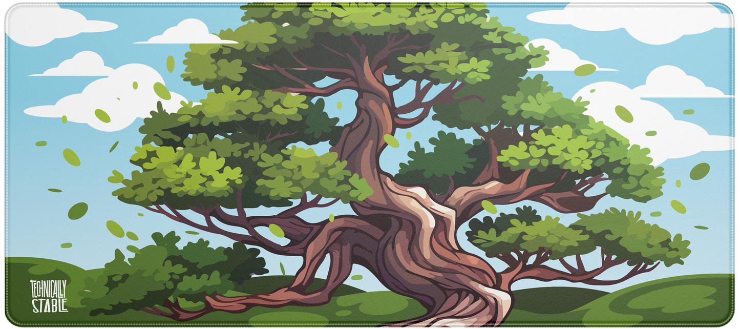 Bonsai