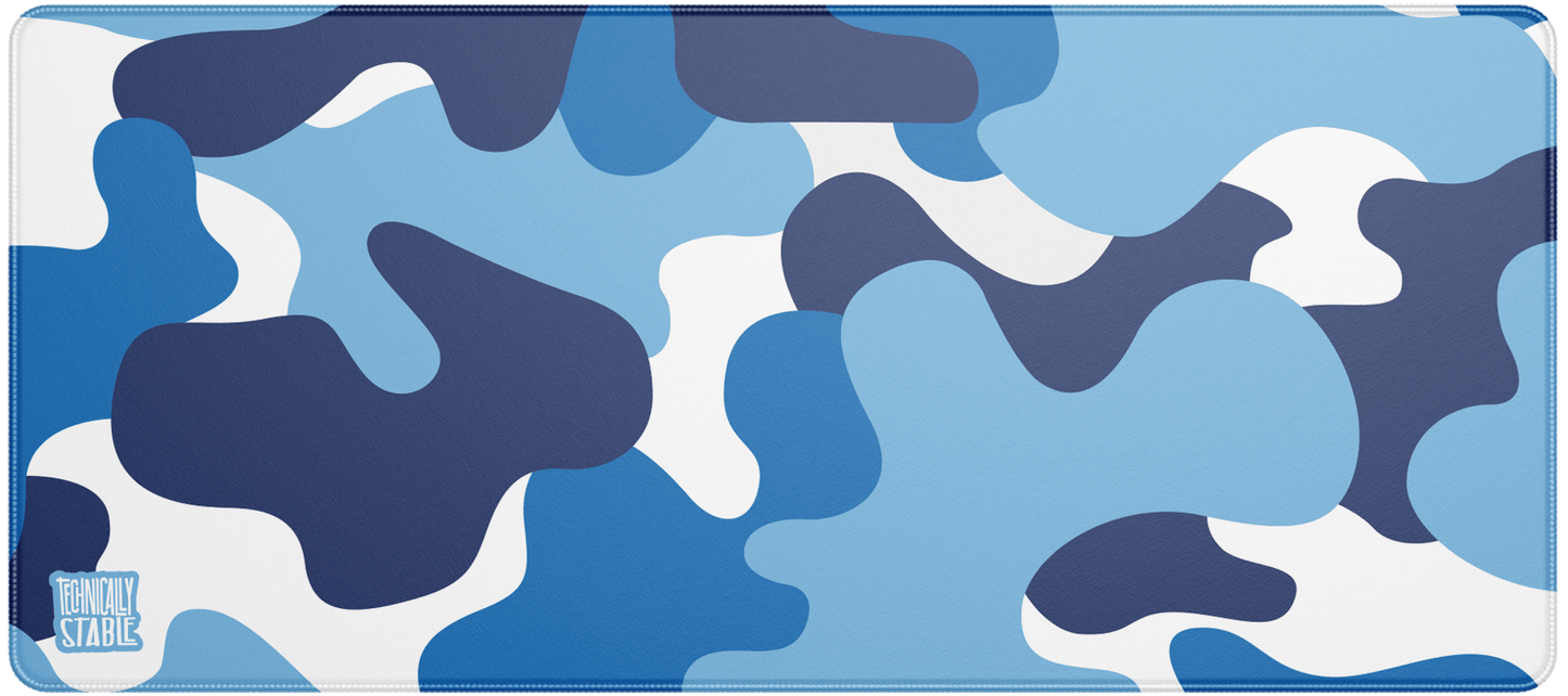 Camouflage