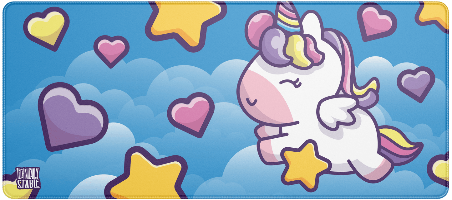 Unicorn